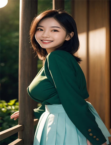 妻子的谎言_电视剧剧情免费观看_芒果TV免费版在线观看电视剧_东京异种快播