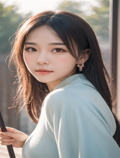 无限在线观看韩国动漫_美女被咬小头头的视频大全