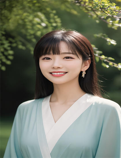 迪士尼禁自拍杆_那小子不可爱电视剧在线观看