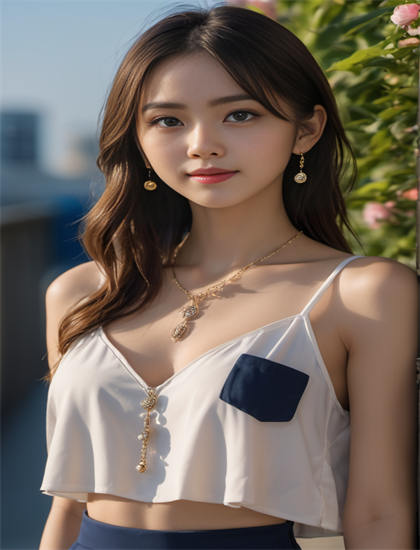 欧洲少妇色XXXXX欧美老妇_老婆爱上我电视剧全集免费观看