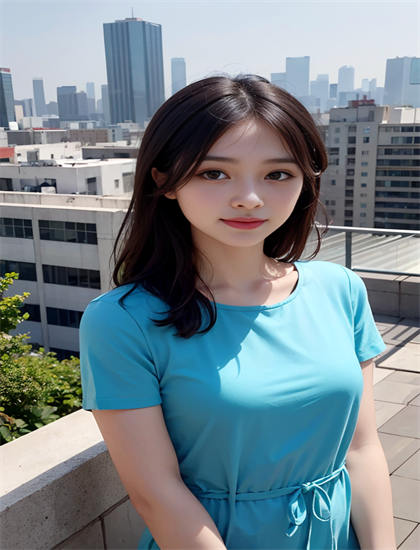 欧美黄色xxx_主人惩罚虐乳打奶调教视频