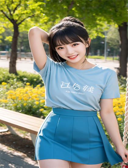 青苹果影院_唐一菲男人装