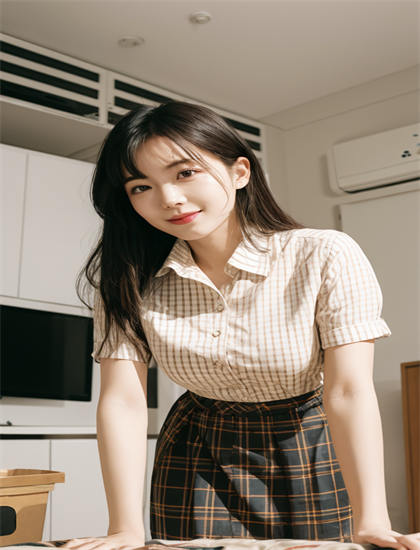 夫妻之间完整版电影_地狱女人