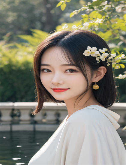 91the_车祸现场手机自拍