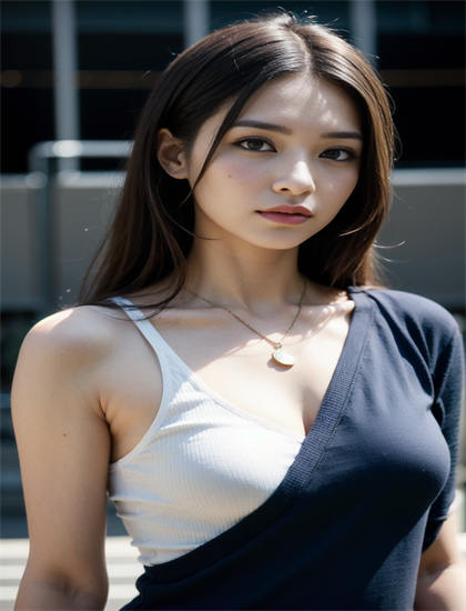 欧美乱妇狂野欧美在线视频_狠狠狠地啪香蕉