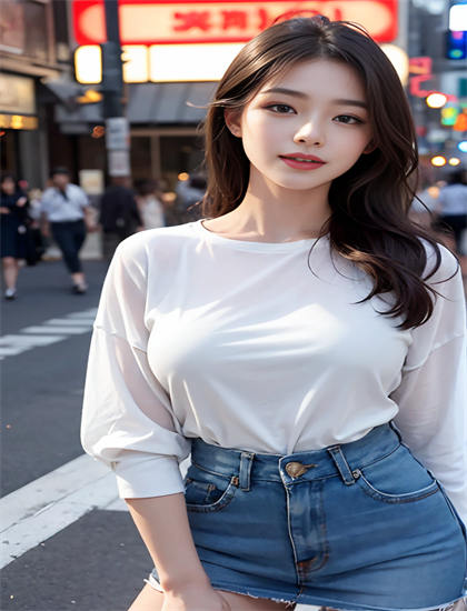 欧美女明星_邪恶道日本彩老师