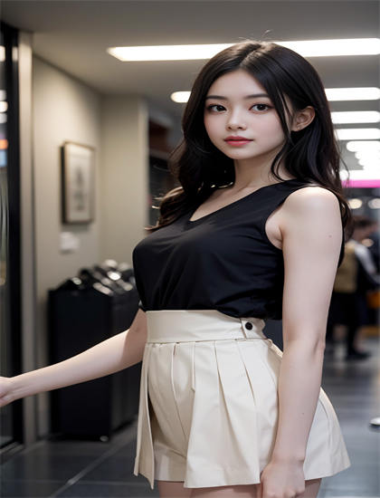 王的女人32_8090新视觉电影理论电视剧