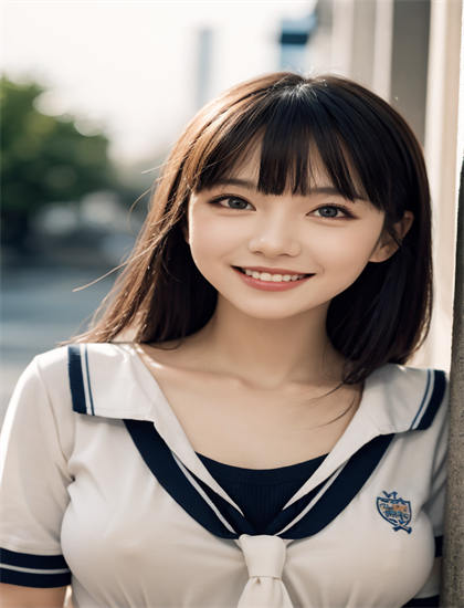 用注射器打水放屁眼里的视频网站_娜娜啪