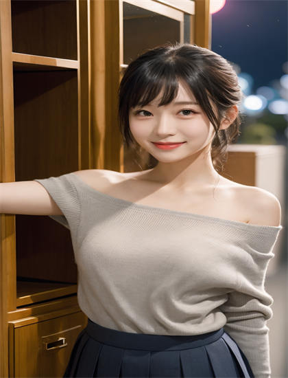 先结婚后恋爱全集高清_9.1免费版网站nba在线观看动画