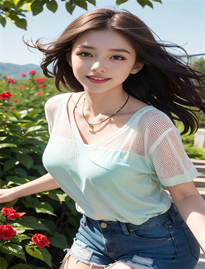 两个人看的WWW在线观看视频_国产国产精品区美女