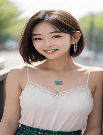 五姑娘影院在线观看免费版电视剧_最初的相遇最后的别离免费观看_免费毛片a在线观看67194