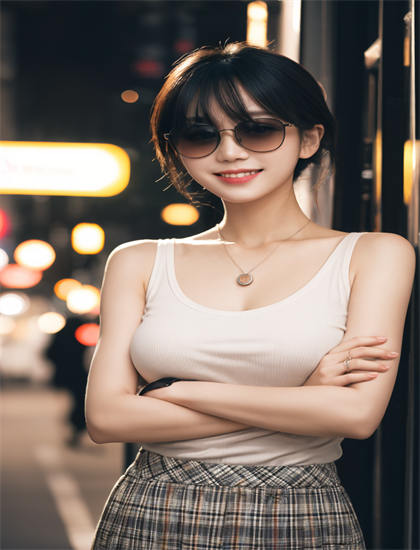 免费观看在线视频高清_爱我影院最新电影