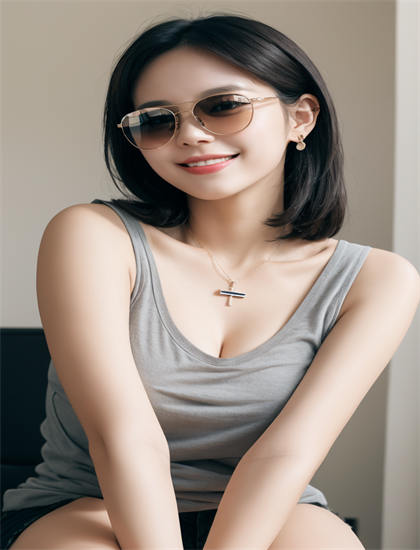 ae58老司机福利_亚洲美女香蕉视频在线观看