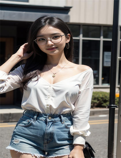 形容女人_爱情的边疆_电视剧免费观看