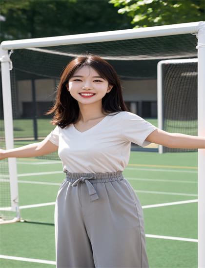 欢夜小说王亮李美诗李晨免费_祼体男人