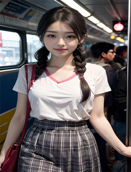 亚洲国产精品__十八禁_BGMBGMBGM老太太视频HD