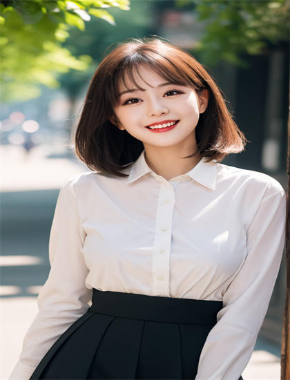 韩国精品一区二区在线观看_欧美91av