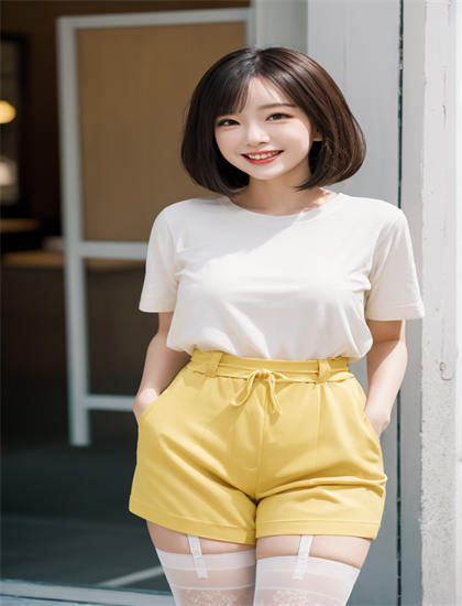 玩偶姐姐全系列视频_女人抉择_极品大乳美女爆乳裸喷水视频