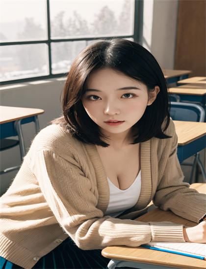 女人www视频在线观看动漫_男人的谎言