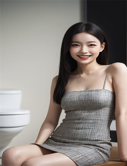 天天鲁夜夜啪视频在线_www.lusex1.com_午夜dj影院免费视频完整版_