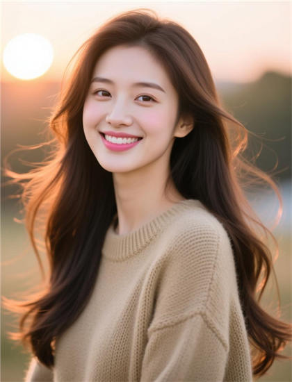 男人J放进女P全黄动态图片_夜里十大禁用APP短视频_