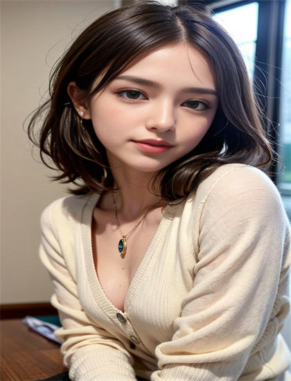 女人迈开腿让男生拔萝卜视频_日韩中文亚洲欧美视频二