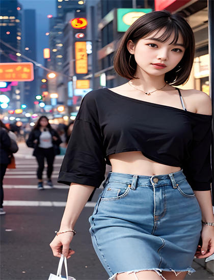 女人屁股喷出白色液体_被爱伤害的男人dj