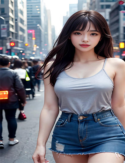 夜色福利院在线观看免费_欧美黑人与非洲黑人的区别是什么