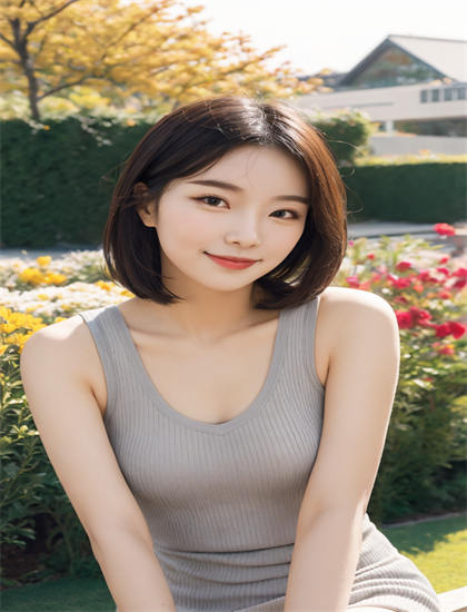 小泽玛丽娅快播_心花路放在线观看_樱桃视频大全免费观看