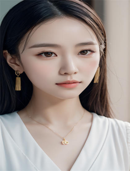 能看_福利的直播__麻烦中的女人2