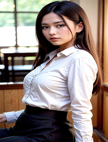 不再是朋友的夜晚动画观看_久久电影网