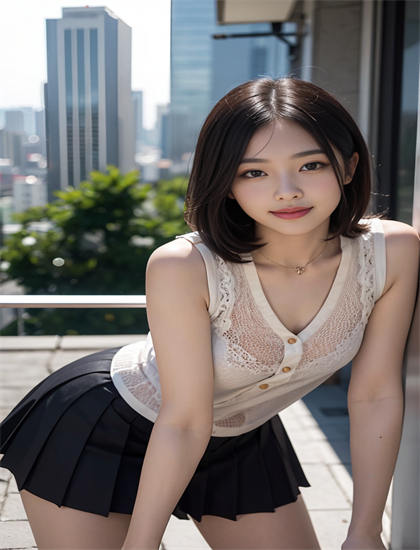 男人吻女人脚_秘密关系在线观看全集_未来日记景鹏短剧免费观看全集