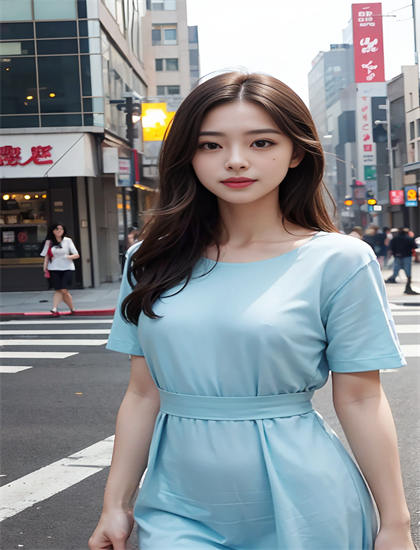 我女友的妈妈2中字线观看_csgo高清视频免费播放