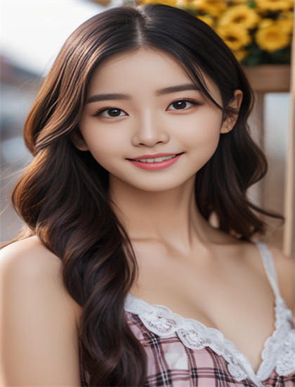 欧美色偷偷_精品视频2026在线视频