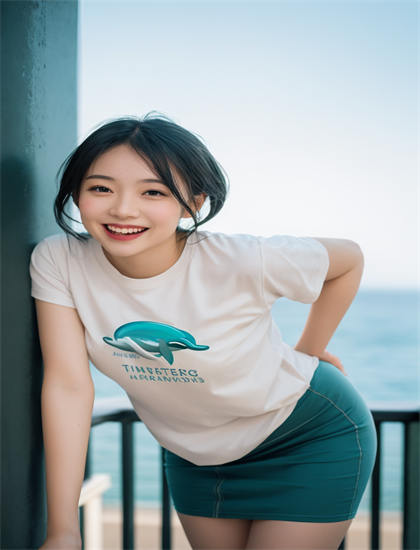 我的姐姐电影说的哪的方言_特色特色的欧美大片