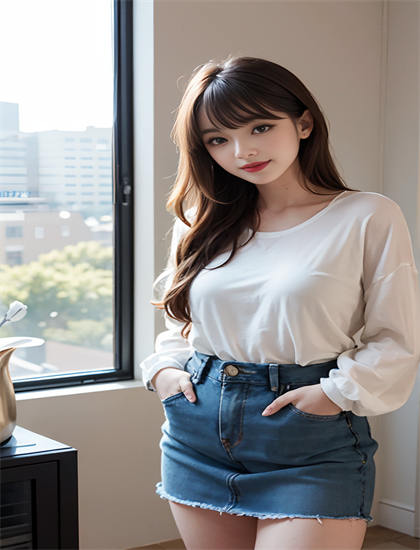 彗星来的那一夜2季电视剧免费观看_奔跑吧兄弟_电影天堂