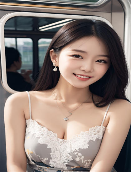 一个人看WWW的片_当男人恋爱时韩剧