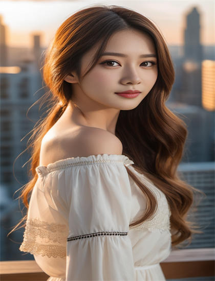 一个妈妈的女儿免费观看完整版_旧版本草莓视频