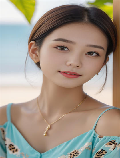 年轻人高清在线观看免费完整版_灯草和尚在线观看完整免费观看_开端全集在线观看