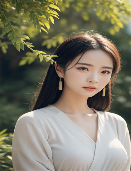 综合色啪在线观看_孙杨张豆豆婚纱大片曝光