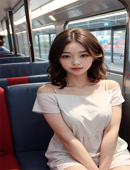 男人边吻奶边挵进去A片小说_欧美高清vivoesosexo18