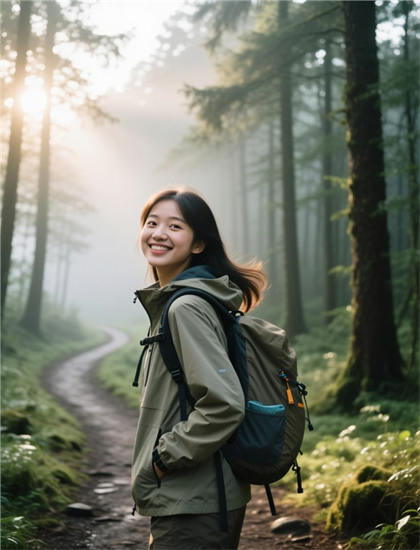 韩国电影小姐原版在线观看免费_我的男人你别碰