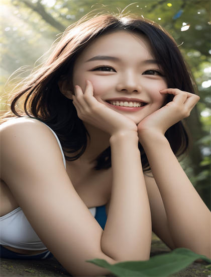 诞男诞生记中文电影在线看_世子无双在线观看_小小的水蜜桃2