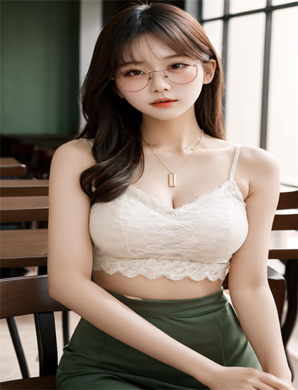 少女初恋吃小头头视频免费_爱情悠悠药草香全集在线观看