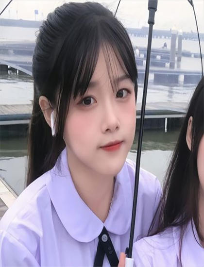 婷婷涩涩五月天综合蜜桃_啦啦啦高清在线观看中文