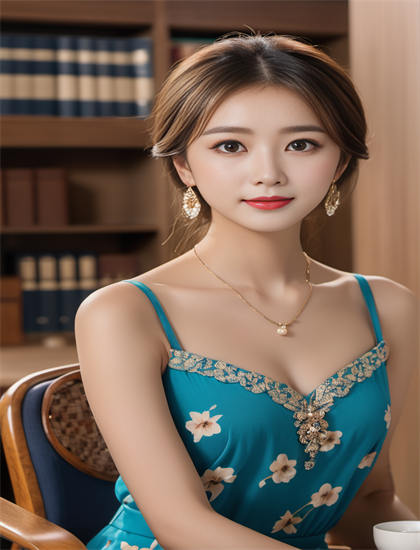 苍空电影全集免费观看_女人进城剧情介绍_女人喝豆浆的好处