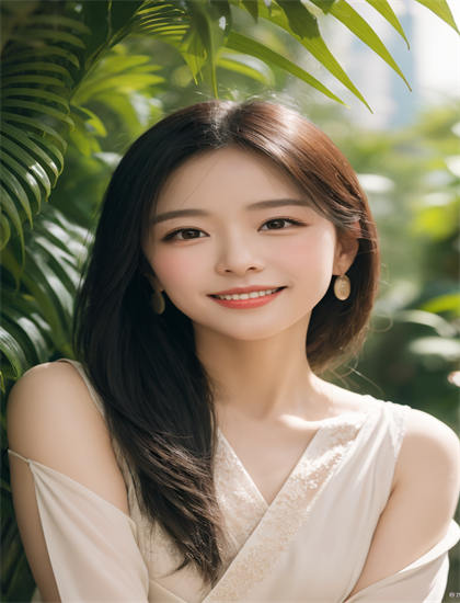 女人荫蒂勃起后图片_草蜢影院在线观看视频_BD_日本欧美亚洲中文在线观看