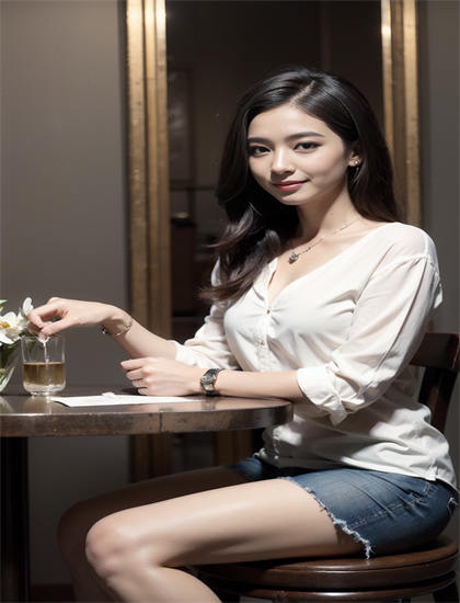 爱如潮水小说免费阅读全集_为什么女人喜欢吃精子