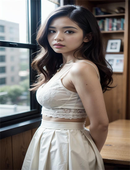 YSL蜜桃色6I_男女交性配黄大片全过美女