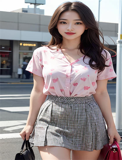 欧美女明星_邪恶道日本彩老师